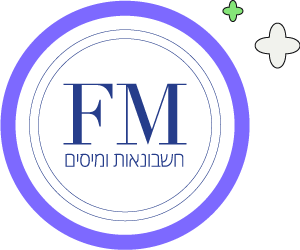 לוגו של FM